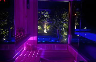 Luxuriöse Fewo Schaffner - Foto 31