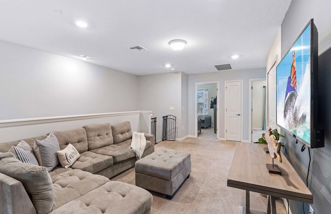 1326 Lava Tree Drive - Foto 29