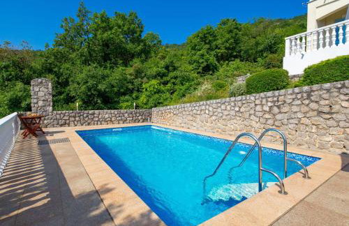 Holiday Home Albertina-1 by Interhome - Foto 29