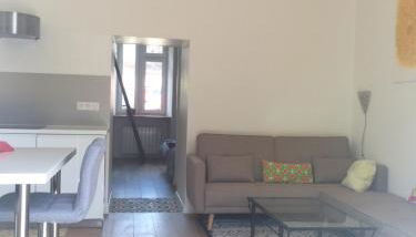 La MAISON du ROUGE GORGE - Photo 5