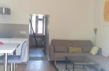 La MAISON du ROUGE GORGE - Foto 5