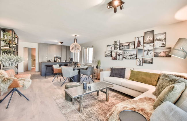 Hollandia 18 - Foto 18