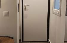 Homeyfeel StayTOP - ΑΡΓΥΡΟΥΠΟΛΗ - ΕΛΛΗΝΙΚΟ - Foto 26