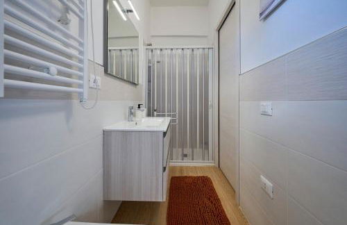 Appartamenti a Follonica - Foto 22