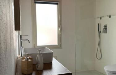 Casa Feffino - Foto 2