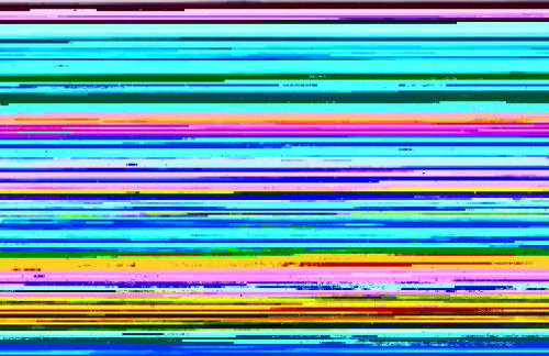 Holiday Home Nada by Interhome - Foto 90