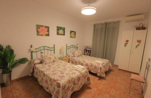 La Bondadosa - Foto 17