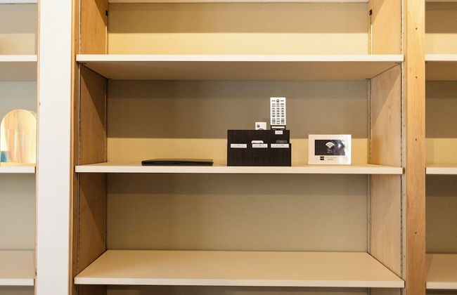 Enyu No Yado Dogo - Foto 41