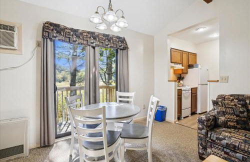 Cedarbrook Queen Suite 103 - Foto 6