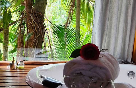 Vila Paraíso - Blumenau - SC - Photo 32