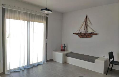 EmMi Houses - Foto 8