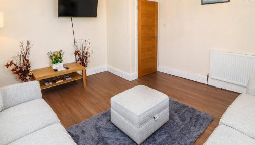 Neland View - Photo 4