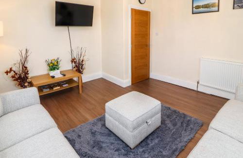 Neland View - Photo 4