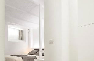 Apartment VSG25 nel centro di Cagliari - Photo 44