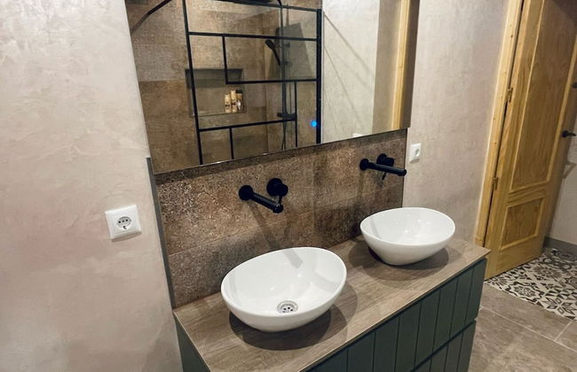 El sueño de Andalucia - Foto 52