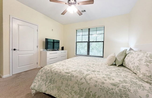 Lullaby Loft 3 Bedroom Condo by RedAwning - Foto 7