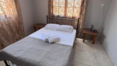 PANKO Suite - Photo 2