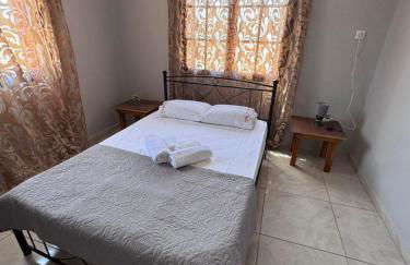 PANKO Suite - Foto 2