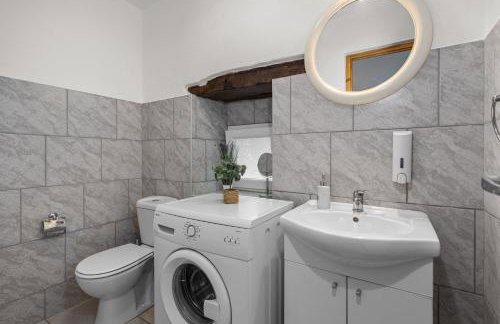 Villa Istria Pipo - Foto 28