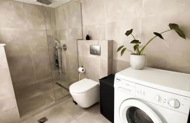 Porto Pireo Penthouse Sea View - Foto 13