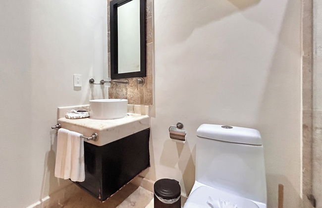 El Faro 403 SURF - Photo 14