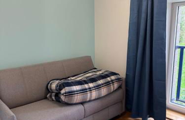 Les Bâtisses de 1872 - Foto 18