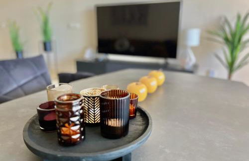 Seaside Sotogrande Retreat with pool - Foto 13