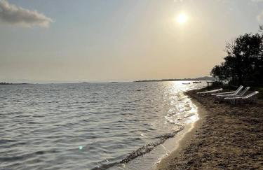 Makis Nest Apart-Hotel - Foto 76