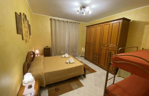 Villa Nino - Foto 24