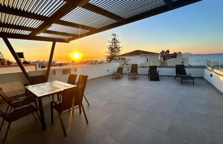 Onar seaside experience - Foto 3