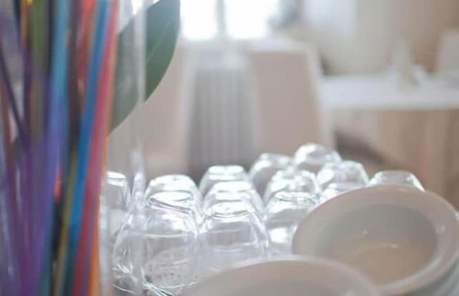 Piazza Venezia Le Camere - Foto 22