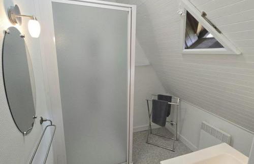 Maison idéale pour familles près de Domme - FR-1-616-23 - Photo 13