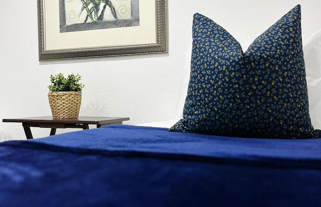 Janer House - Photo 21