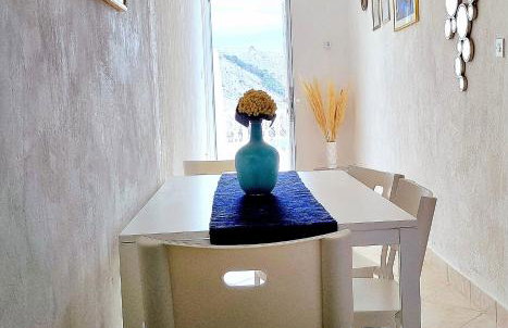 Stanko Sea View - Foto 11