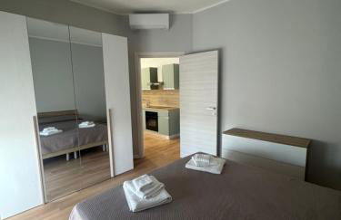 Lbr SUITE Apartment - Foto 15