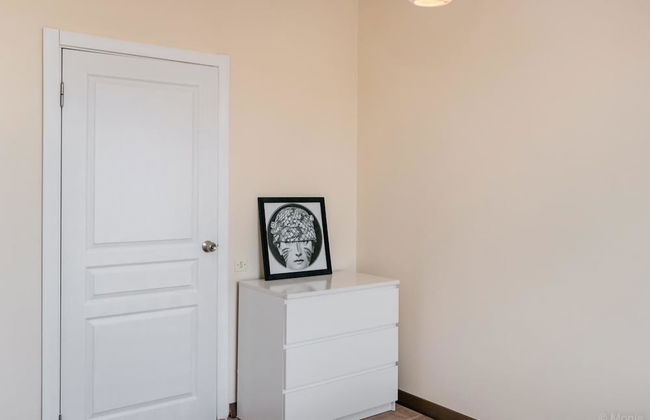 Lara Suits - Foto 11