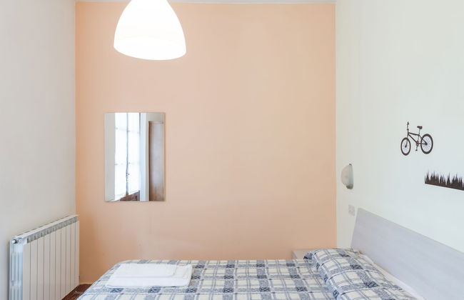 Poggio Verde - Foto 11