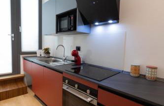 Casa Vacanze Nonna Grazia - Foto 24