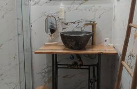 Casas Martainha - Foto 39