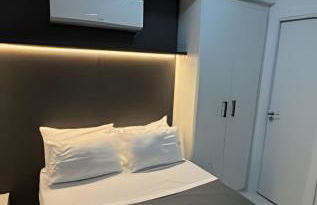 JP Redenção | In House - Foto 71