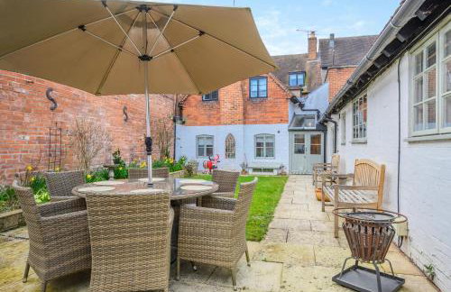 4 Bed in Alcester oc-s30997 - Photo 34