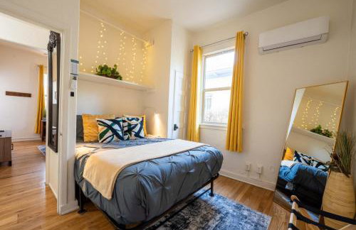 Spring Oasis Tucson 1BR 5 Min to UofA and Fun - Foto 22