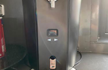 Villa Gisele - Foto 23