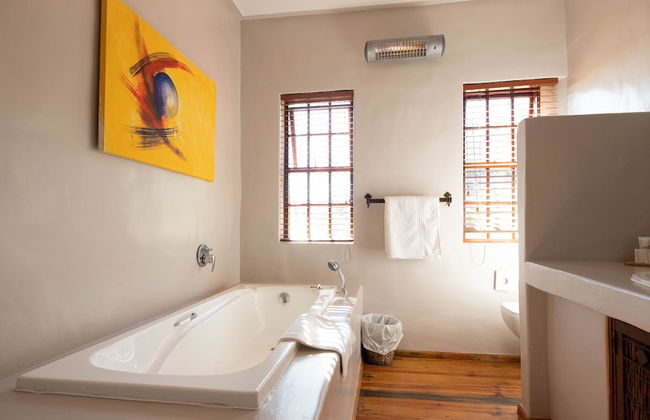 Marianne Wine Estate - Photo 30