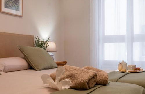 Apartamento Baztangoa II - Foto 17