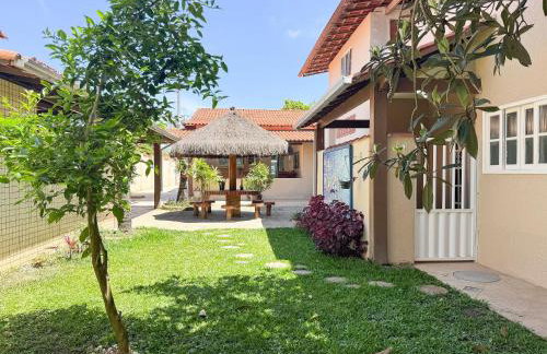 Casa paraíso na praia de Costazul | ROAB1007 - Foto 2