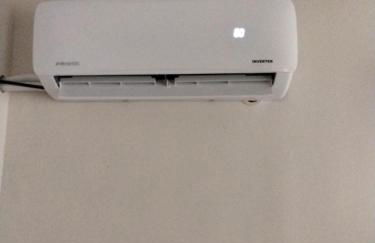 Upper Floorer - Foto 20