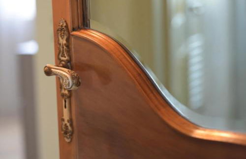 Casa Vacanze TITINA HOME - Foto 7