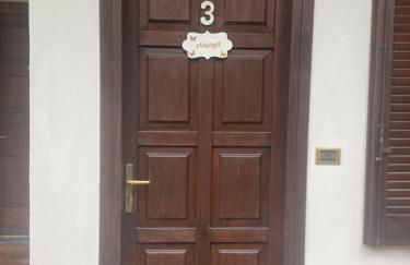 Villa Quattro Stagioni - Photo 158