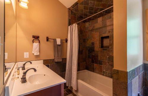 3 Peaks Lodge - Foto 21